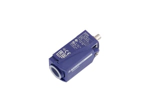 Image of 260327