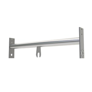 Stabilizer Foot