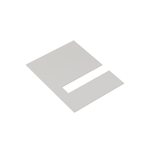 Image of FH312293