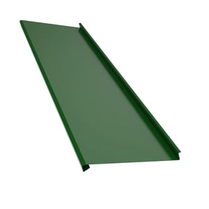 Sheet