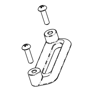 Latch Kit