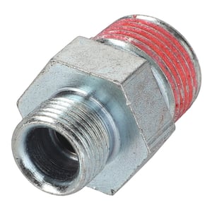 Image of 3641000M1