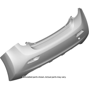 Image of 95489506