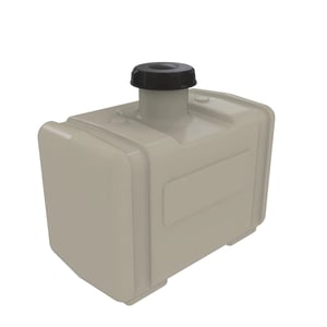 Image of AKK11211