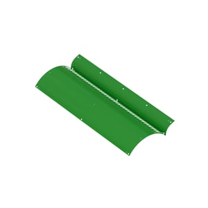 Sheet