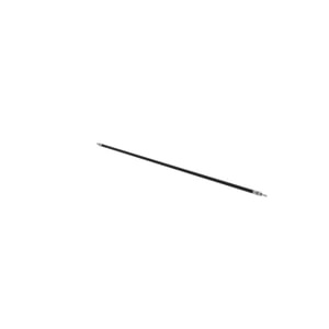 Drive Cable