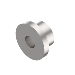 Bushing