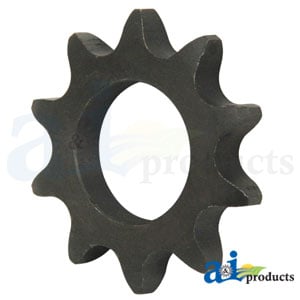 Image of A-50V10