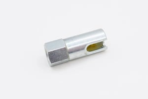 Image of 77700-09001