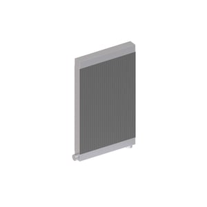 Oil Cooler