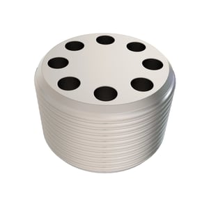 Check Valve