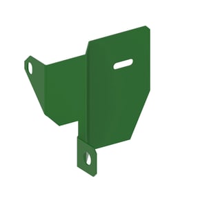 Shield