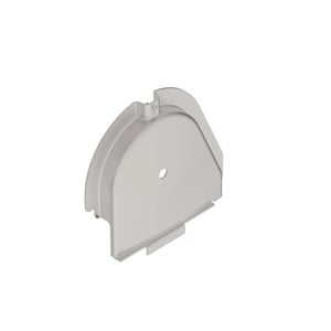 Image of AUC16566