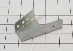 Image of 70025211