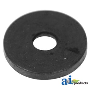 Image of A-C5NN8125A