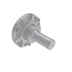 Image of CXT22173