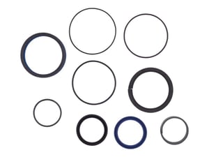 Image of 7019808