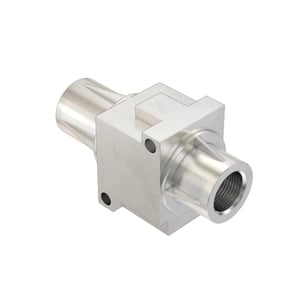 Thermostat