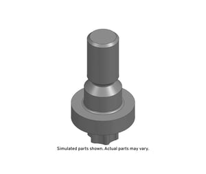 Image of 11604346