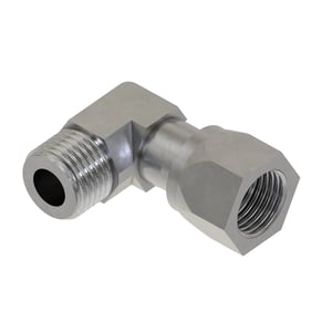 Elbow Fitting