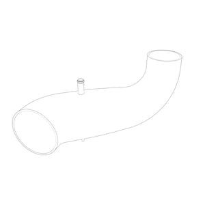 Air Duct