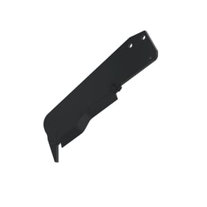 Shank