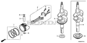 Image of 90001-Z1L-000