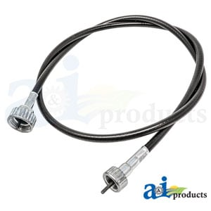 Image of A-397016R92