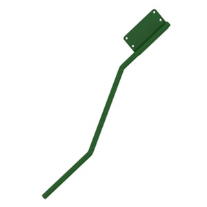 Image of AKK17394