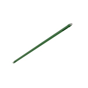 Link