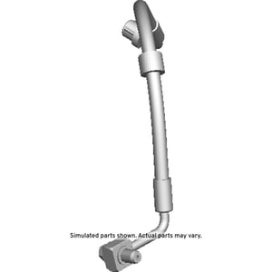 Image of 26349737