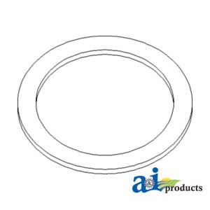 Image of A-168385C2