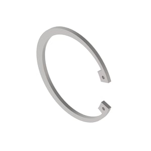 Snap Ring