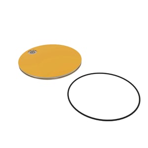 Cap Kit