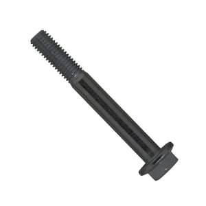 Image of HXE166850