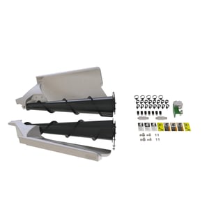 Image of BXE11238