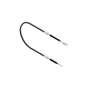 Cable
