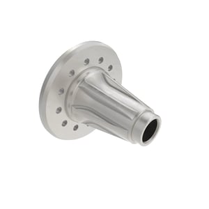 Differential