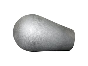 Image of 91404091