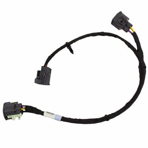 Image of JR3Z8C290B
