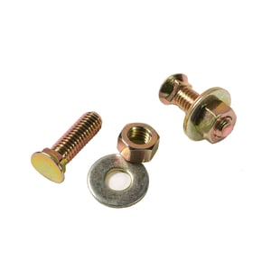 Hardware Kit