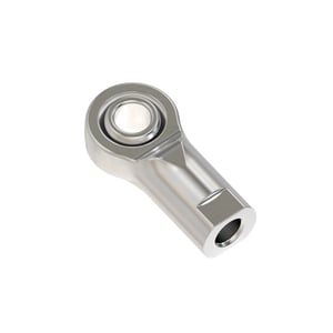Image of AE37072