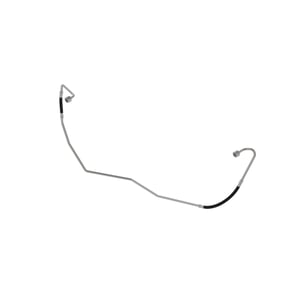 Fuel Line