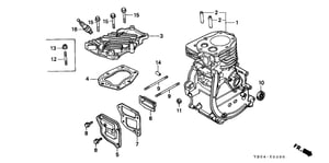 Image of 12281-ZG0-003