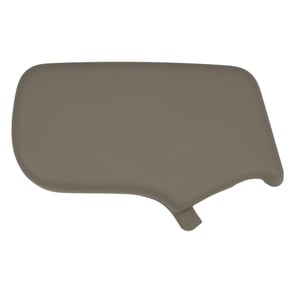 Image of BB5Z7861348AE