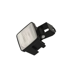 Floodlamp