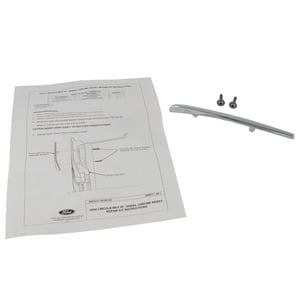 Image of FA1Z1130A
