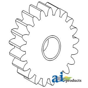 Image of A-733551M92