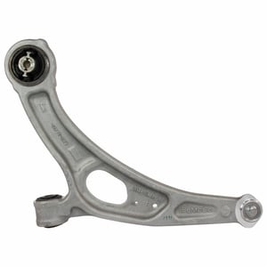 Image of MCF2507