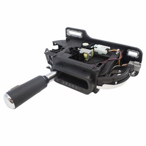 Image of 7L2Z7210DB